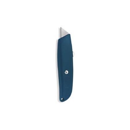 CUTTER PROFESSIONALE LAMA ESTENSIBILE