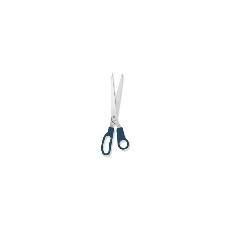 FORBICE TAPEZZIERI INOSSIDABILE 28cm FORBICE TAPEZZIERI INOSSIDABILE 28cm