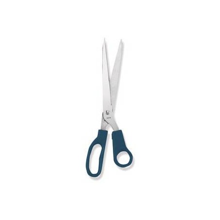 FORBICE TAPEZZIERI INOSSIDABILE 28cm