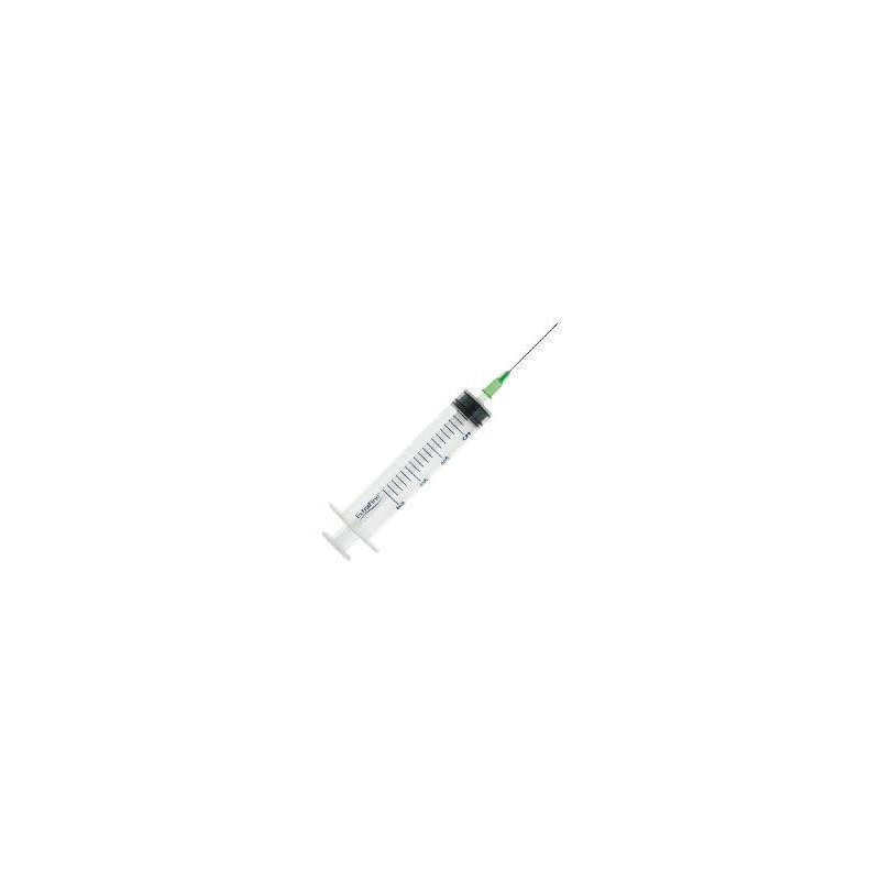 SIRINGA da 20 ML SIRINGA da 20 ML