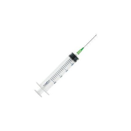 SIRINGA da 20 ML