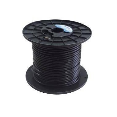 CAVO ELETTRICO -3*1.5MM-100M NERO