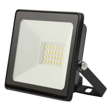 PROIETTORE LED TERMINUS 20W 1600LM 4000K