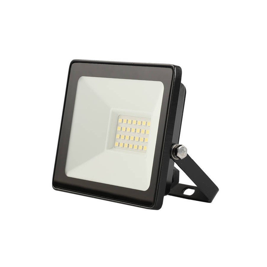 PROIETTORE LED TERMINUS 20W 1600LM 4000K