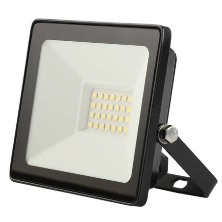 PROIETTORE LED TERMINUS 20W 1600LM 4000K