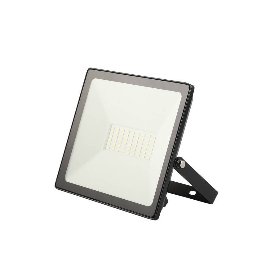 PROIETTORE LED TERMINUS 50W 4000LM 4000K PROIETTORE LED TERMINUS 50W 4000LM 4000K