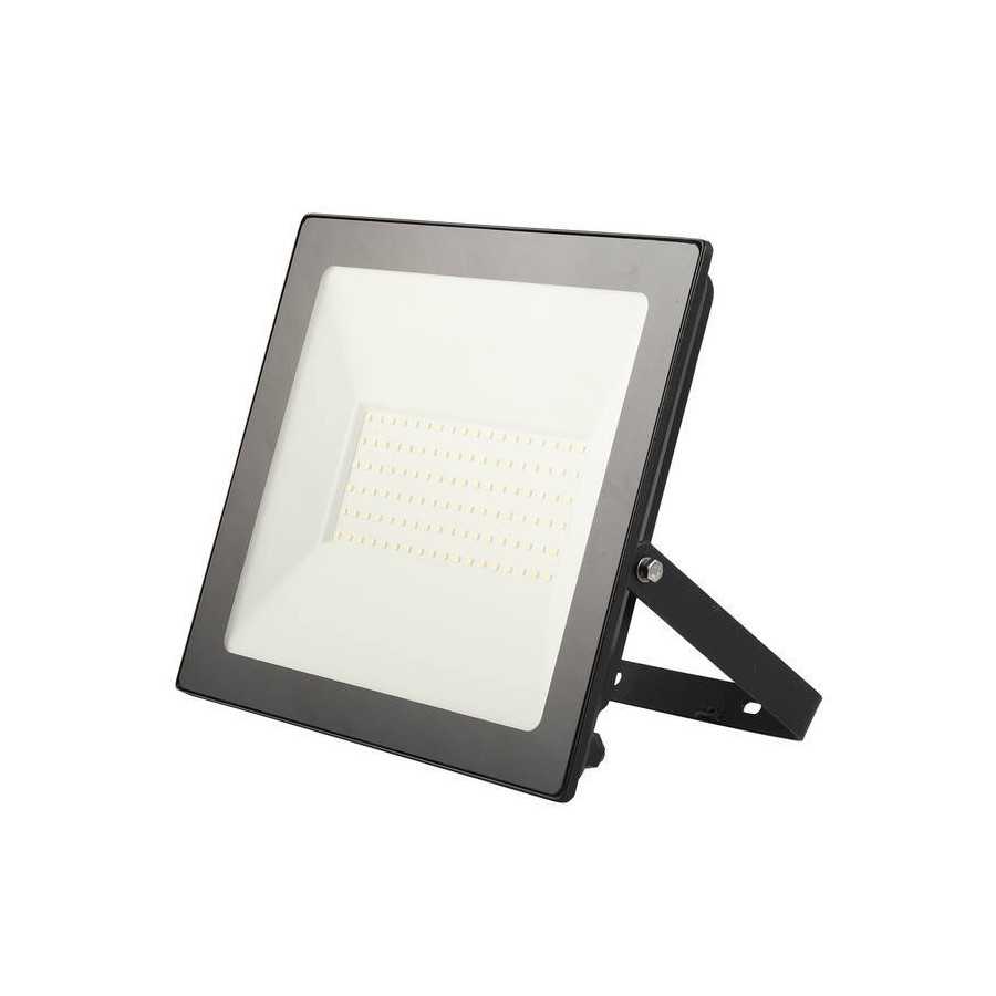 PROIETTORE LED TERMINUS 100W 8000LM 4000K PROIETTORE LED TERMINUS 100W 8000LM 4000K