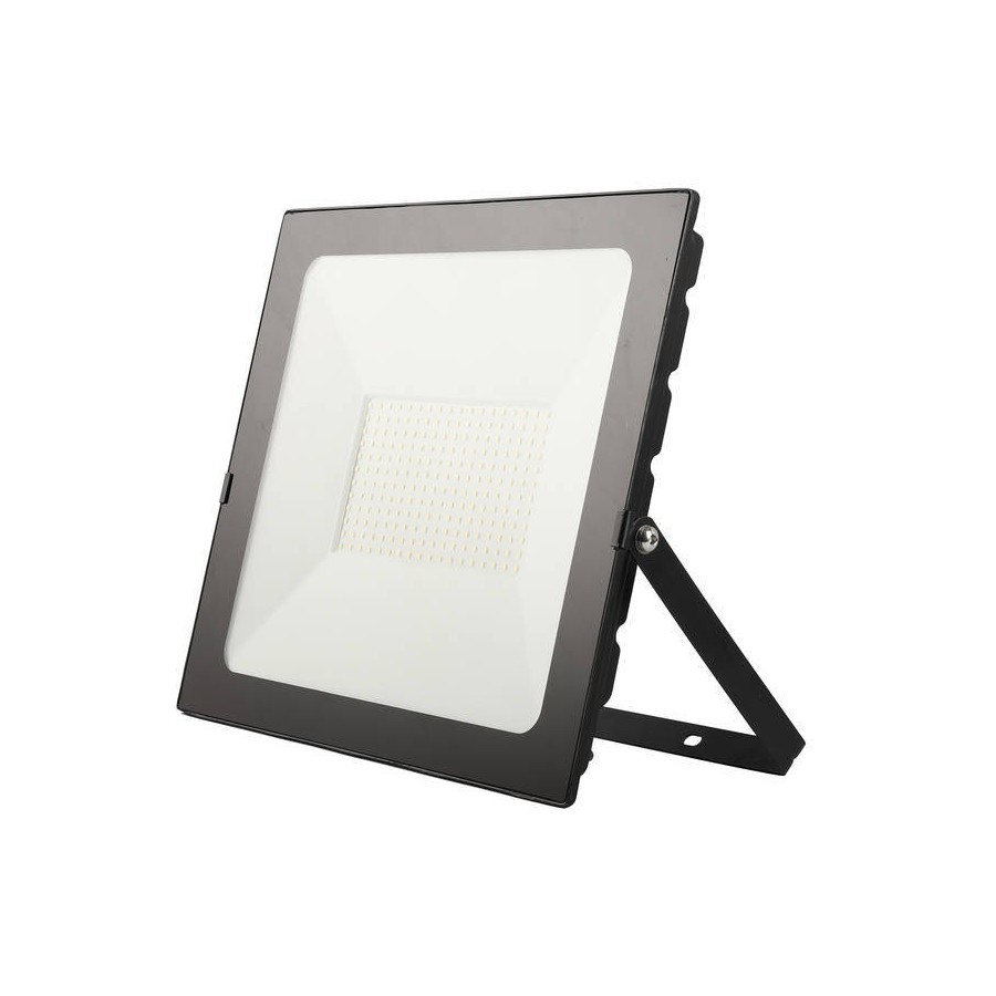 PROIETTORE LED TERMINUS 200W 16000LM 4000K