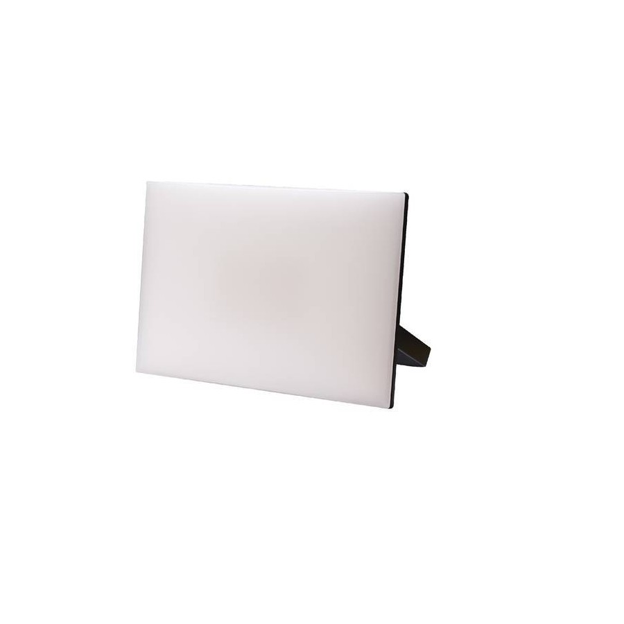 PROIETTORE LED TYNEE PC 30W 2400LM 4000K PROIETTORE LED TYNEE PC 30W 2400LM 4000K