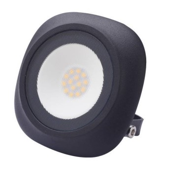 PROIETTORE LED PLUS-R 2.0 10W 900LM 4000K