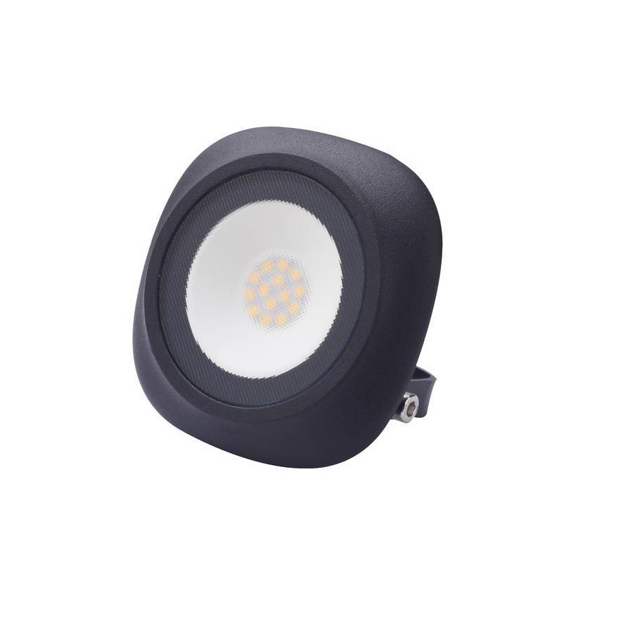 PROIETTORE LED PLUS-R 2.0 10W 900LM 4000K PROIETTORE LED PLUS-R 2.0 10W 900LM 4000K