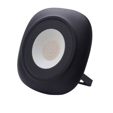 PROIETTORE LED PLUS-R 2.0 30W 2700LM 4000K
