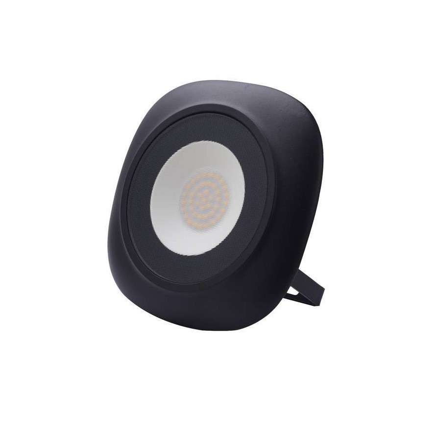PROIETTORE LED PLUS-R 2.0 30W 2700LM 4000K PROIETTORE LED PLUS-R 2.0 30W 2700LM 4000K