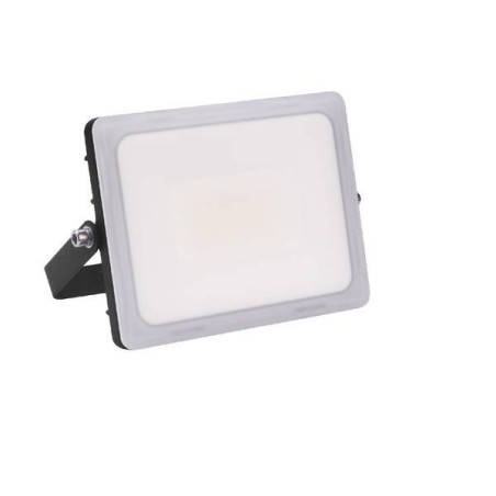 PROIETTORE LED CRYSTAL 30W 2400LM ALLUMINIO/PC C/FAST CONNECT