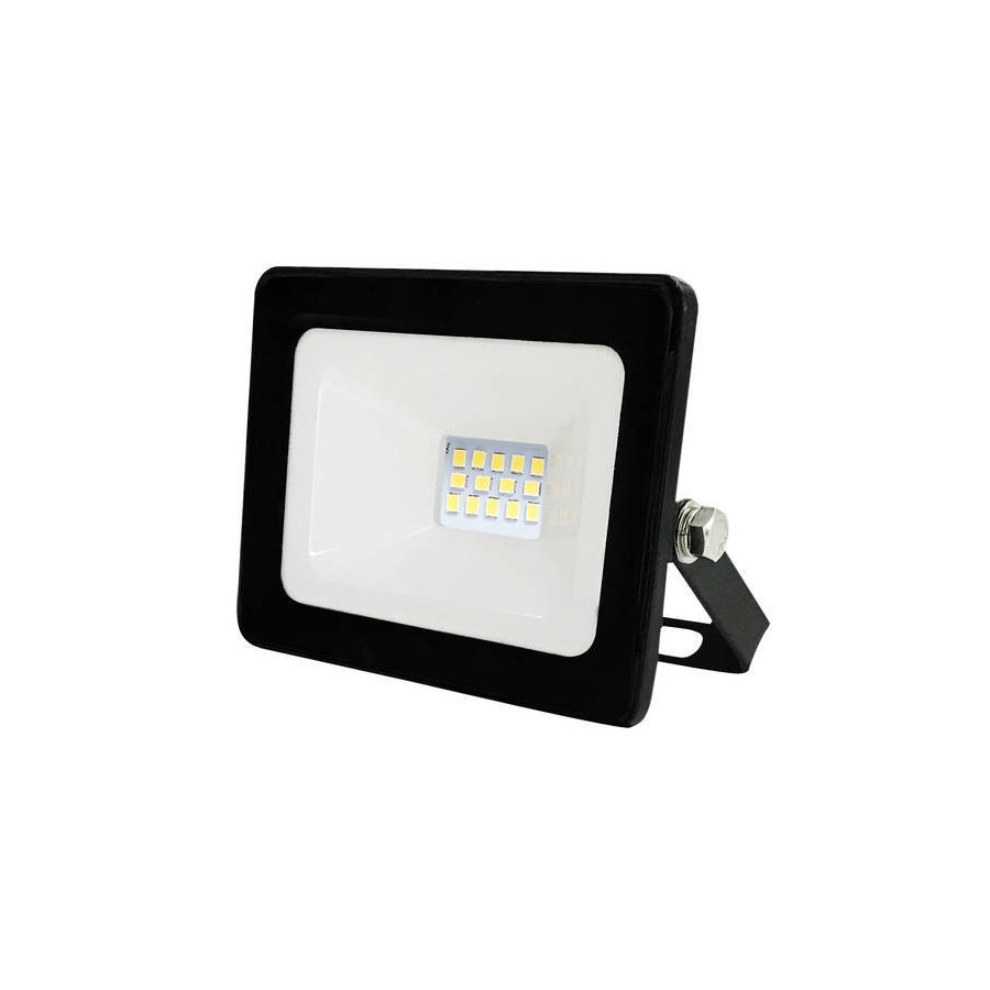PROIETTORE LED TERMINUS 10W 800LM 4000K PROIETTORE LED TERMINUS 10W 800LM 4000K