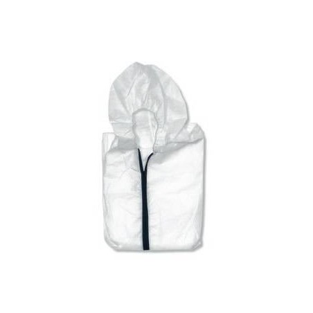 TUTA PITTORE PP Gr. XXL 60-62 40gr./qm  (cf 10pz)