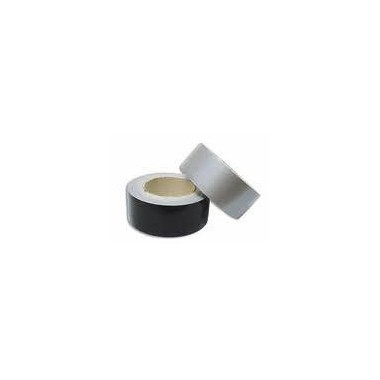 NASTRO AMERICANO mm50X25mt GIUNGLA