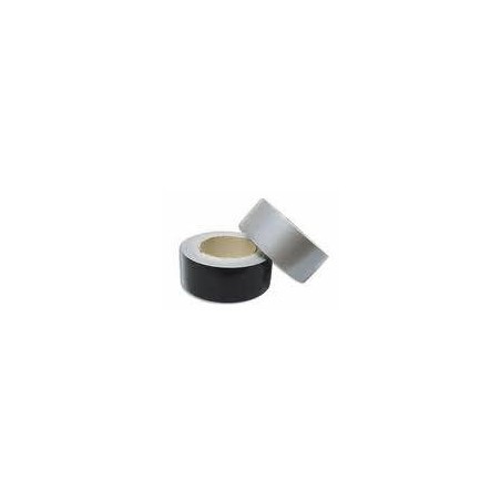 NASTRO AMERICANO mm50X25mt GIUNGLA