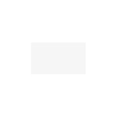 RAL 9001 SPRAY BIANCO CREMA OPACO