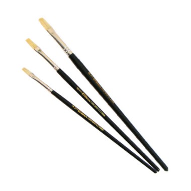 ETERNA PIATTO M/CORTO S/577 N° 8