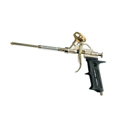 PISTOLA  X SCHIUMA professional