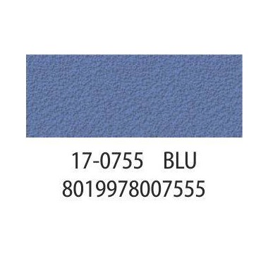 FERROMICACEO BLU' 400 ml