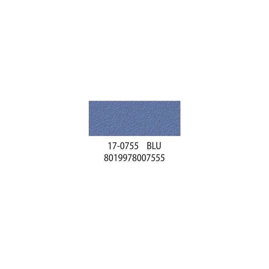 FERROMICACEO BLU' 400 ml FERROMICACEO BLU' 400 ml