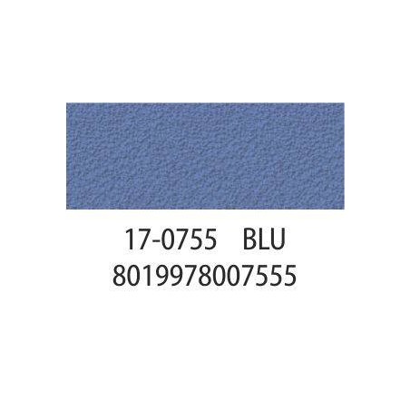 FERROMICACEO BLU' 400 ml