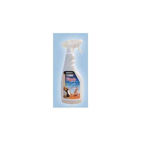 IGIENIZZANTE TRIPLO PROFUMO COCCO 500 ml