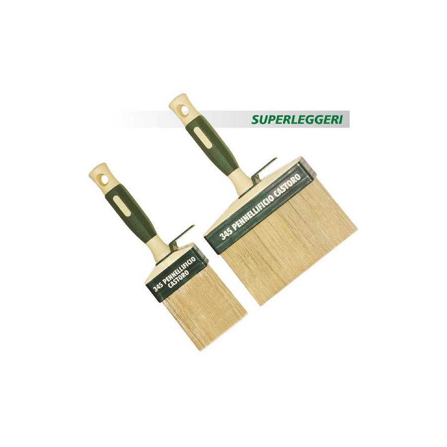 PLAFONETTA 345 super-leggera 3x7 PLAFONETTA 345 super-leggera 3x7
