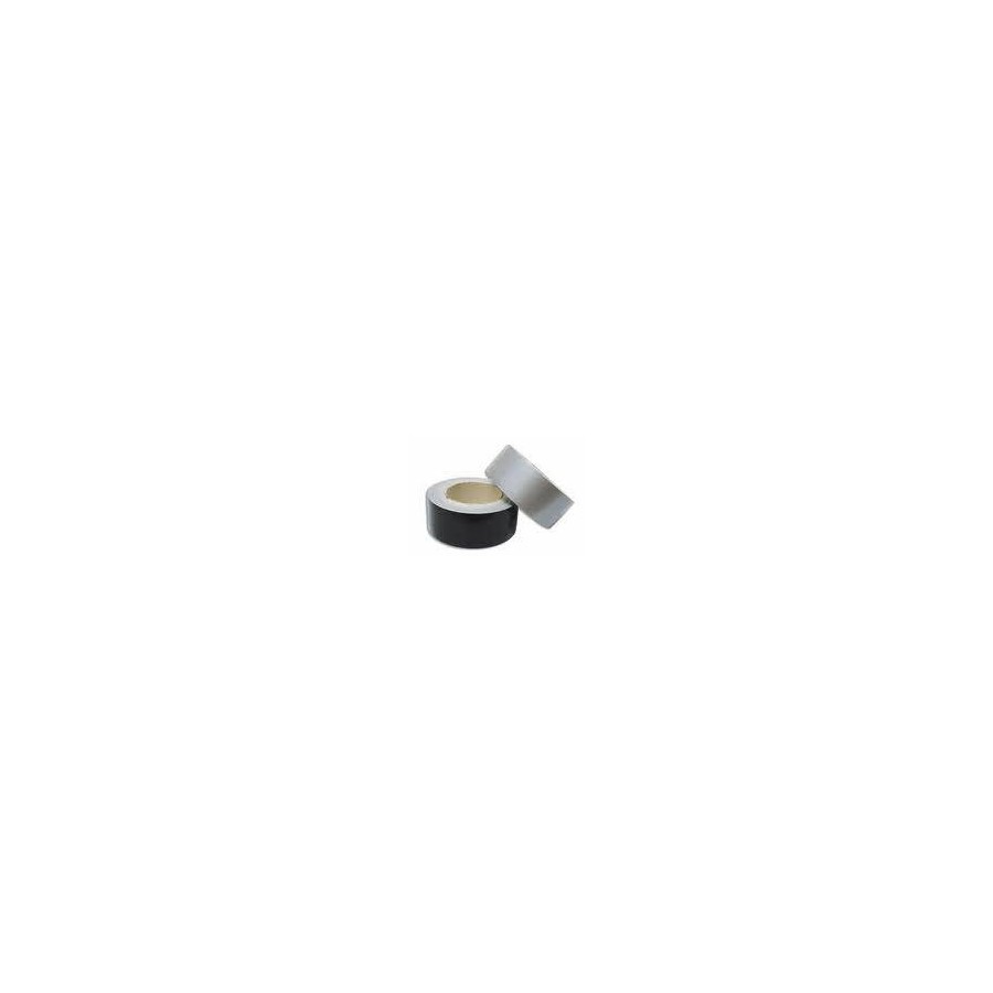 NASTRO AMERICANO mm50X25mt BLU NASTRO AMERICANO mm50X25mt BLU
