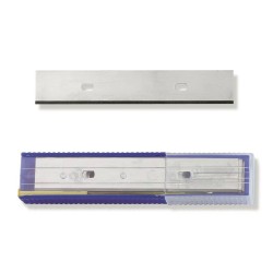 RICAMBIO RASC. SCRAPER 4TAPEZZ.100 cf10  (CA-16001540)