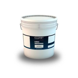 AQ-TOP 25 SMALTO RE NEUTRO KG4