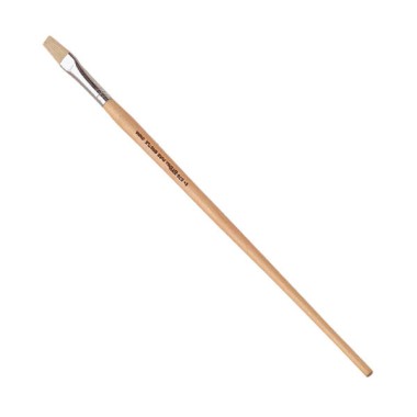 ETERNA PIATTO M/LUNGO S/579 N° 1