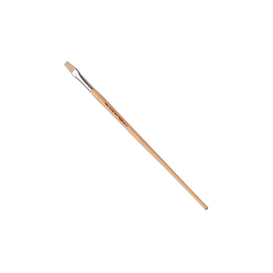 ETERNA PIATTO M/LUNGO S/579 N° 1 ETERNA PIATTO M/LUNGO S/579 N° 1