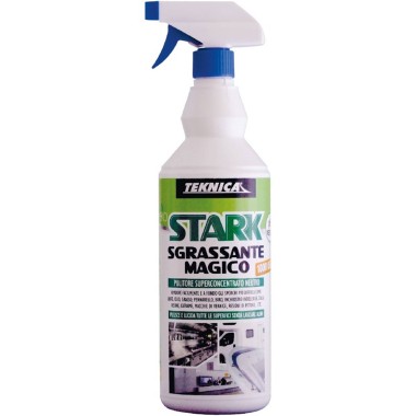 STARK ECO SGRASSATORE MAGICO 5 lt
