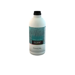 FIXACRIL INCOLORE LT4