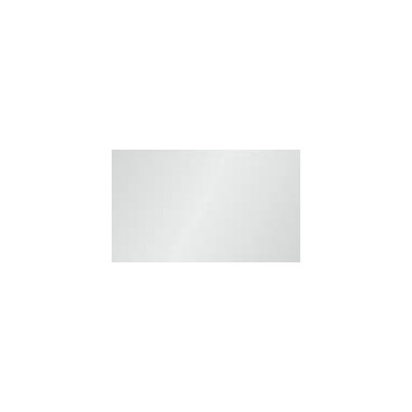 RAL 9006 SPRAY ALLUMINIO RUOTE OPACO