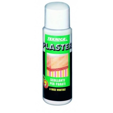 SCOLLANTE  PARATI 200 ml