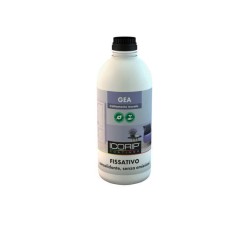 GEA FISSATIVO INCOLORE 1L