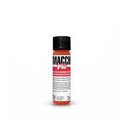 SMACCHIA PIU' 25 ML
