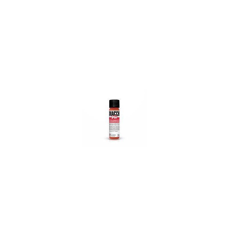SMACCHIA PIU' 25 ML SMACCHIA PIU' 25 ML