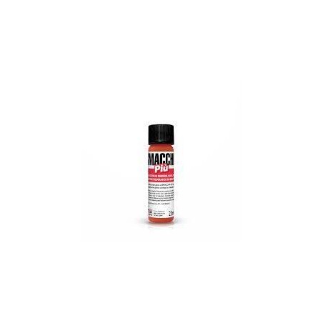 SMACCHIA PIU' 25 ML