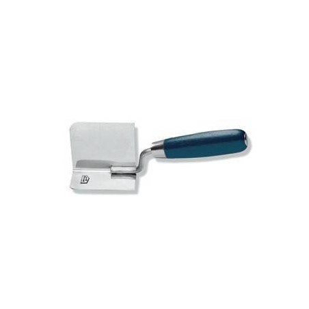 CAZZUOLINO PER ANGOLI INTERNI 80X60X60 mm