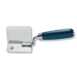 CAZZUOLINO PER ANGOLI ESTERNI 80X60X60 mm
