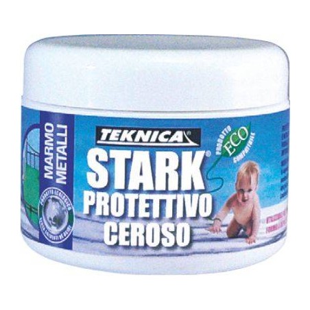 PROTETTIVO MARMI E METALLO ml.250