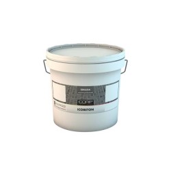 ICOBETON BIANCO (BASE P) LT10