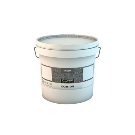 ICOBETON BIANCO (BASE P) LT10