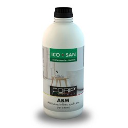 ICOSAN ABM 0,750L