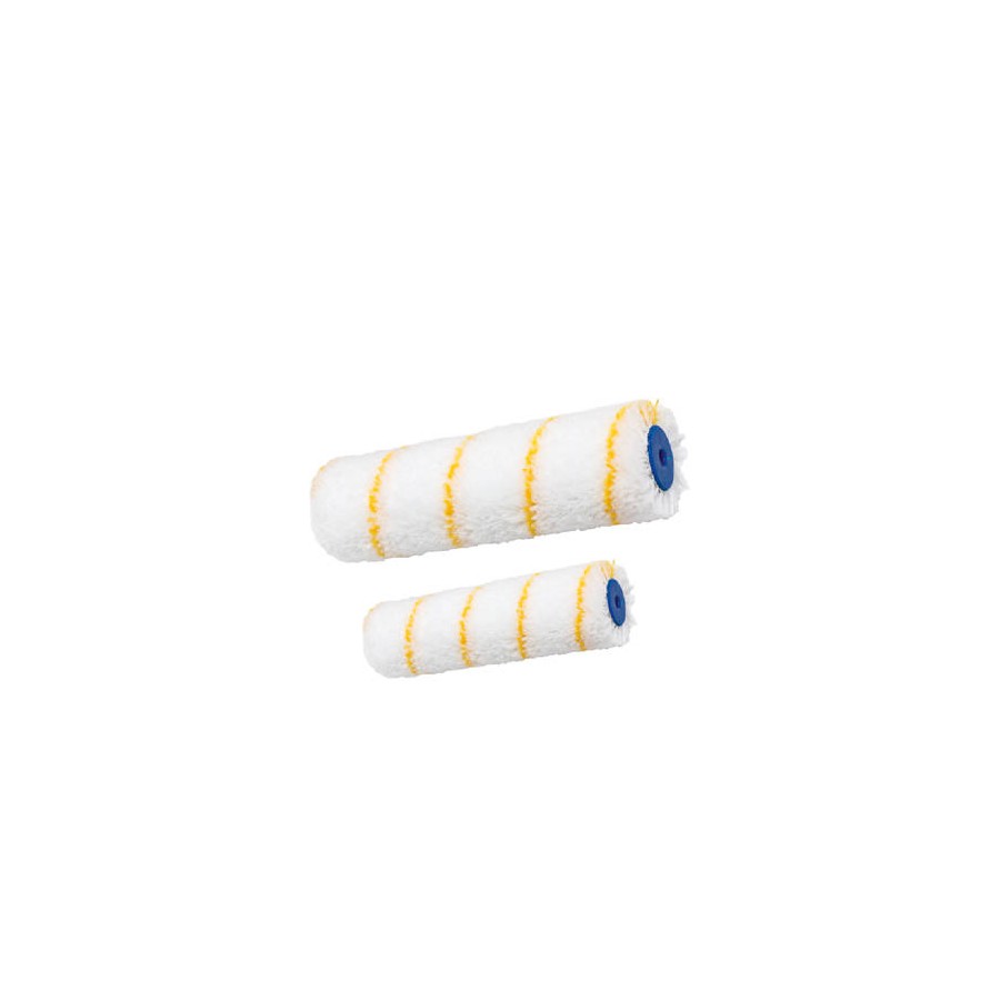 RULLINO PERLON S/641 CM.10 H/pelo MM.12 RULLINO PERLON S/641 CM.10 H/pelo MM.12